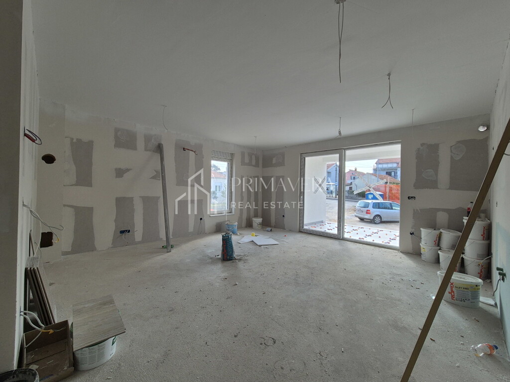 Image 6241088 - 4
