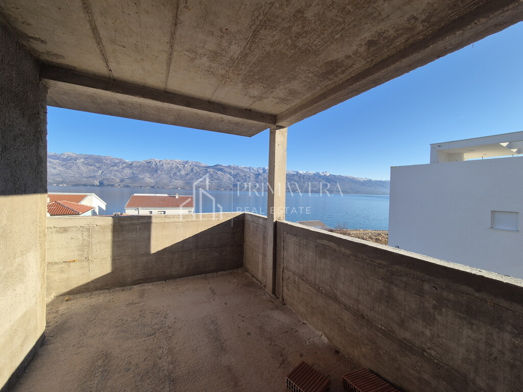 Image 6241090 - 5