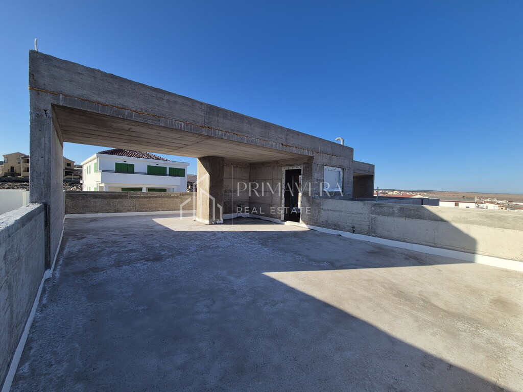 Image 6241090 - 4