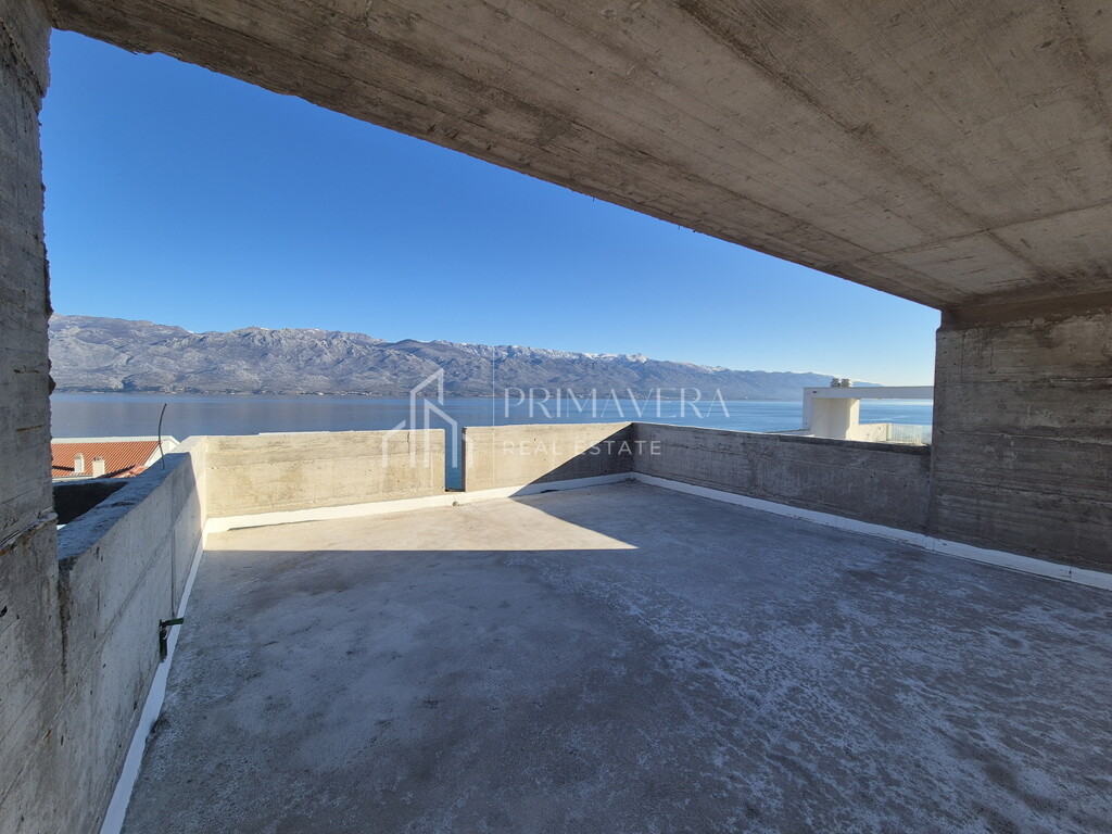 Image 6241090 - 3