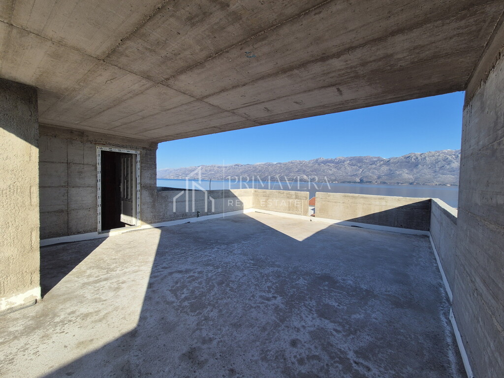 Image 6241090 - 2
