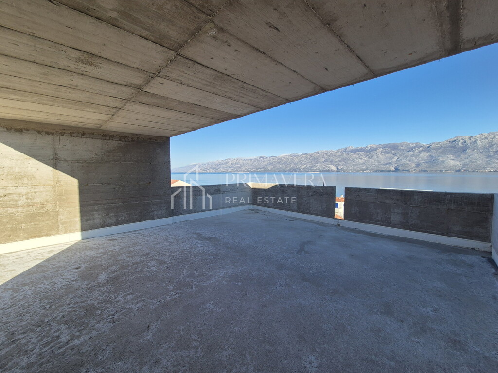 Image 6241091 - 4