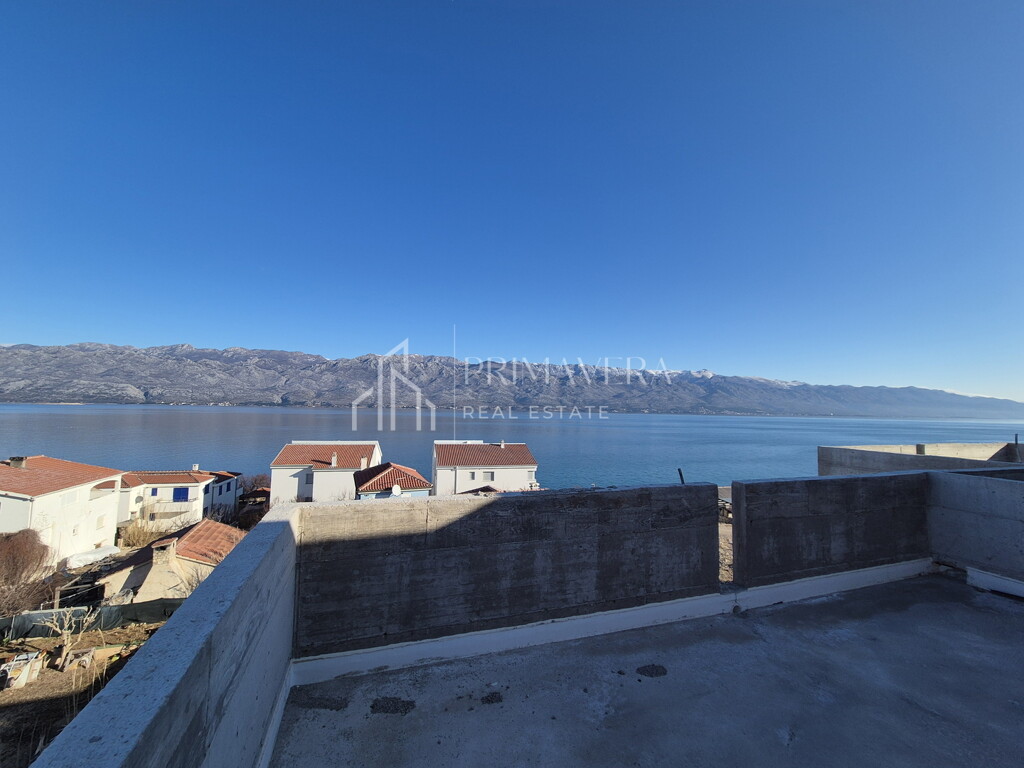 Image 6241091 - 3
