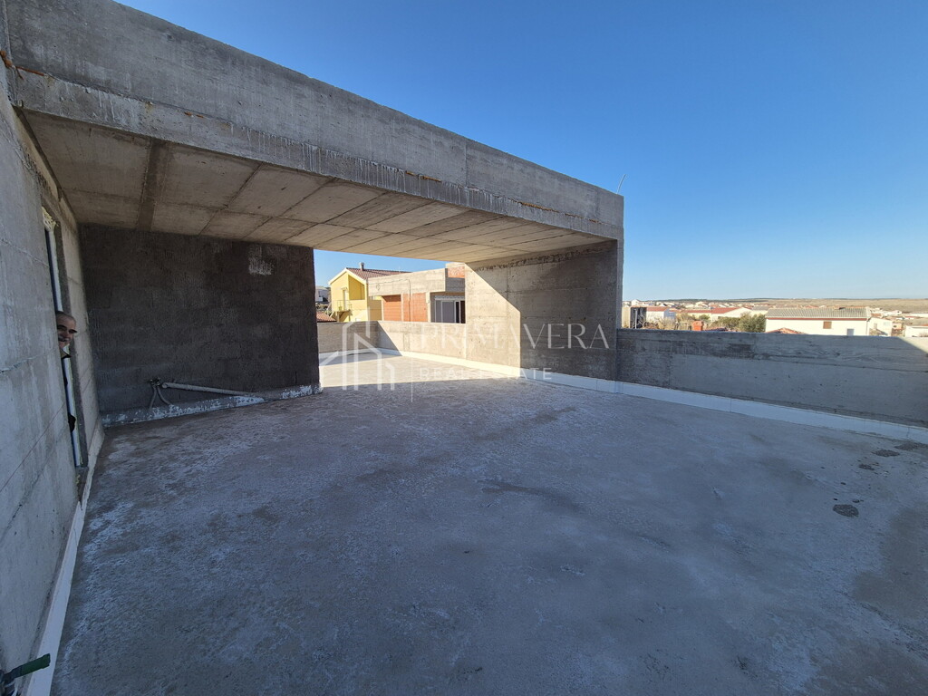 Image 6241091 - 5