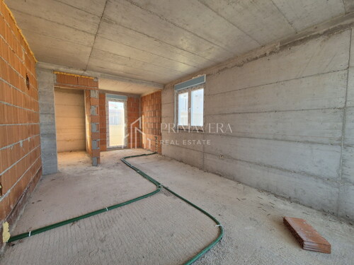 Thumbnail 6241091 - 8