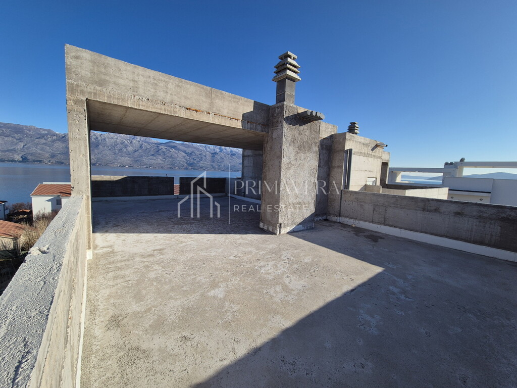 Image 6241091 - 6