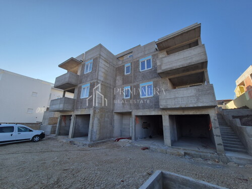 Thumbnail 6241091 - 14