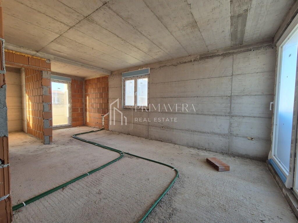 Image 6241092 - 3