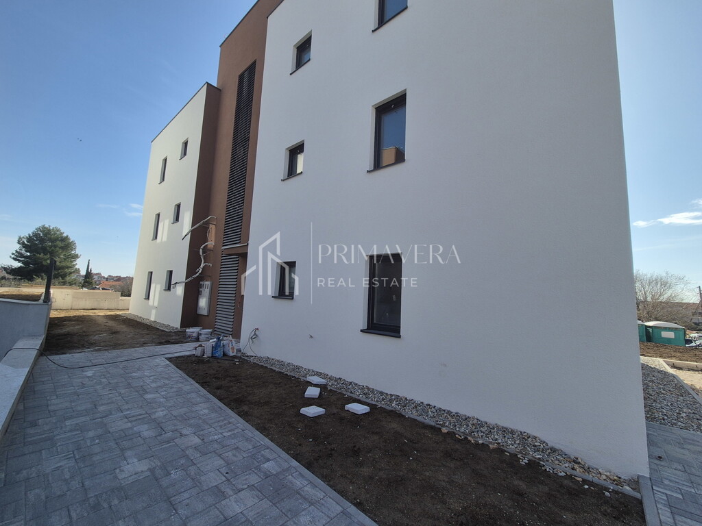 Image 6241095 - 17
