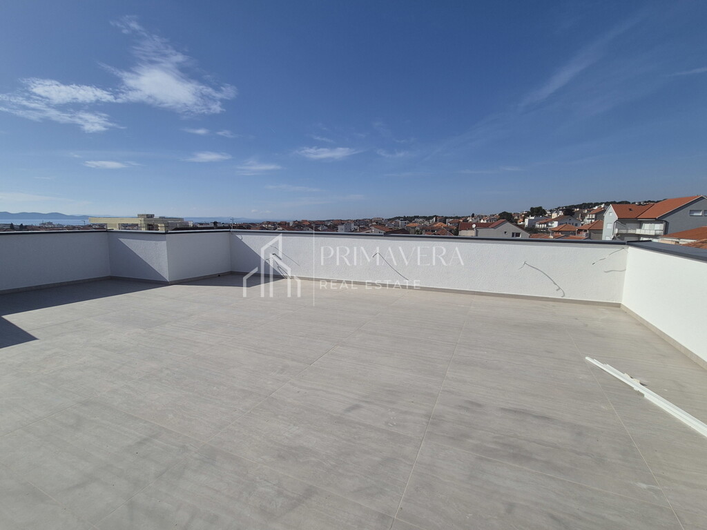 Image 6241095 - 4