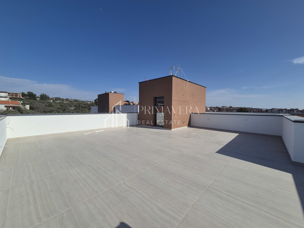 Image 6241095 - 2