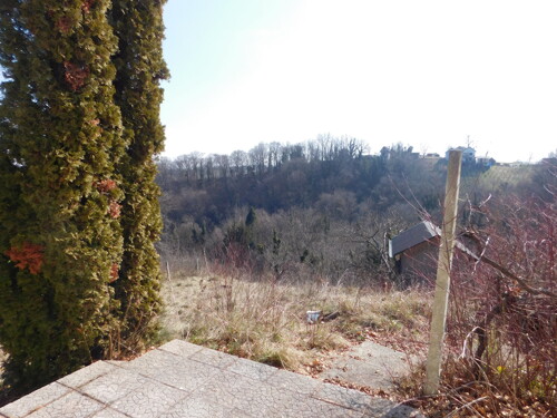Thumbnail 6241241 - 6
