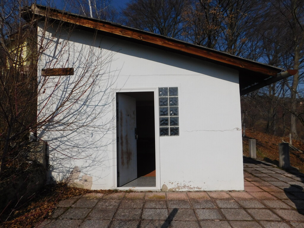 Image 6241241 - 3