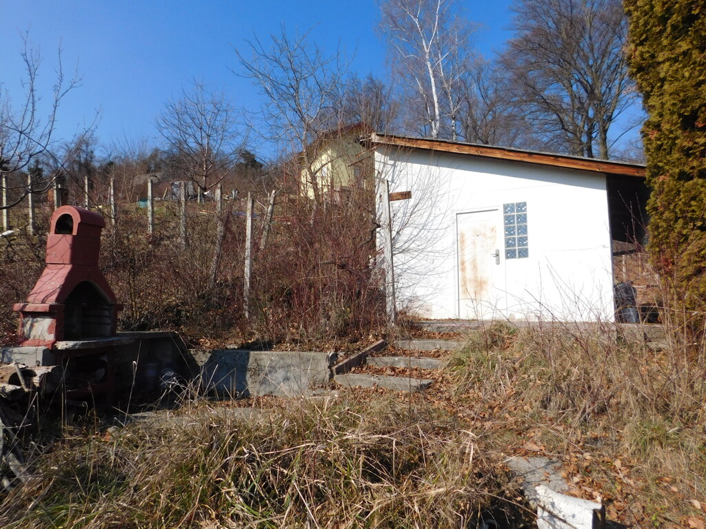 Image 6241241 - 4