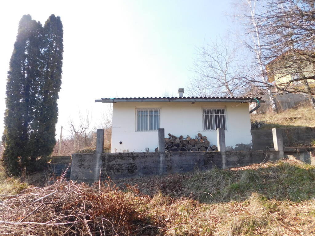 Image 6241241 - 2