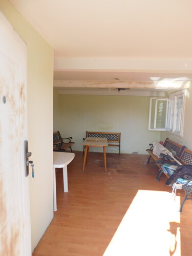 Thumbnail 6241241 - 7