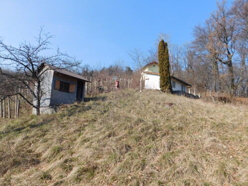 Thumbnail 6241241 - 11