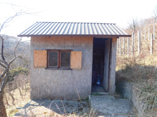 Thumbnail 6241241 - 13