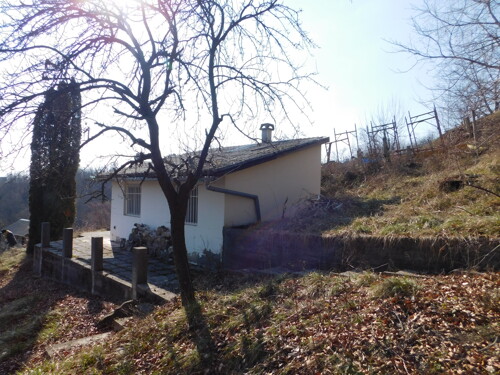 Thumbnail 6241241 - 10