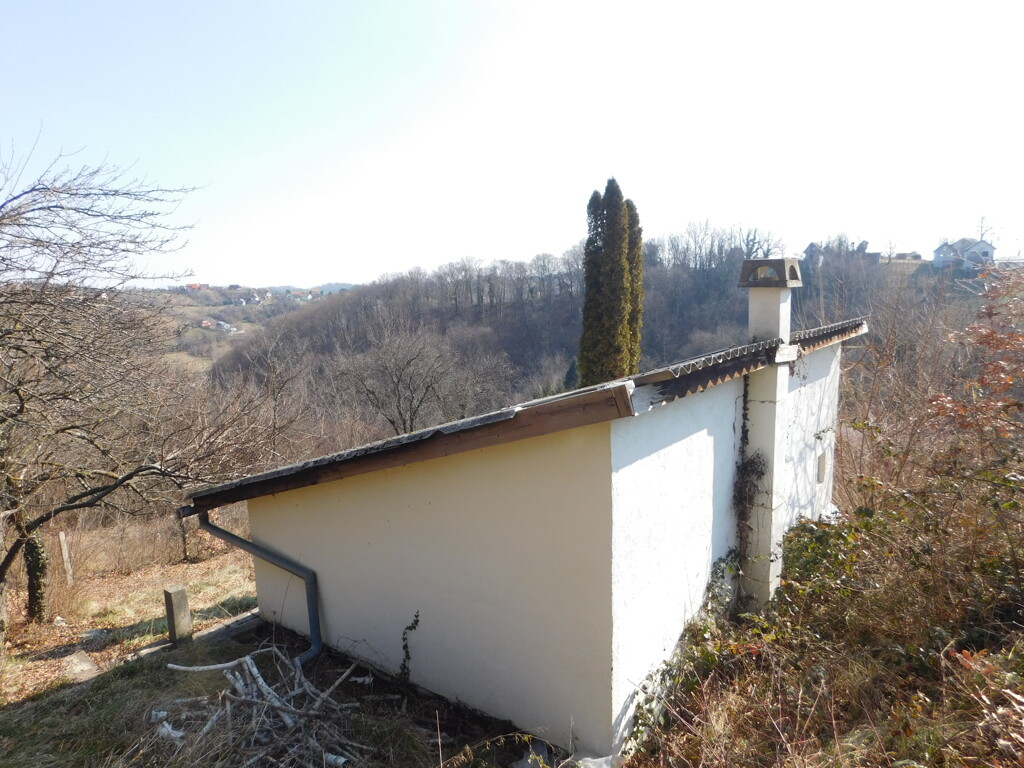 Image 6241241 - 5