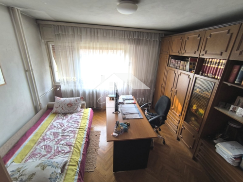 Thumbnail 6241316 - 10