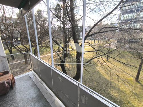 Thumbnail 6241316 - 5