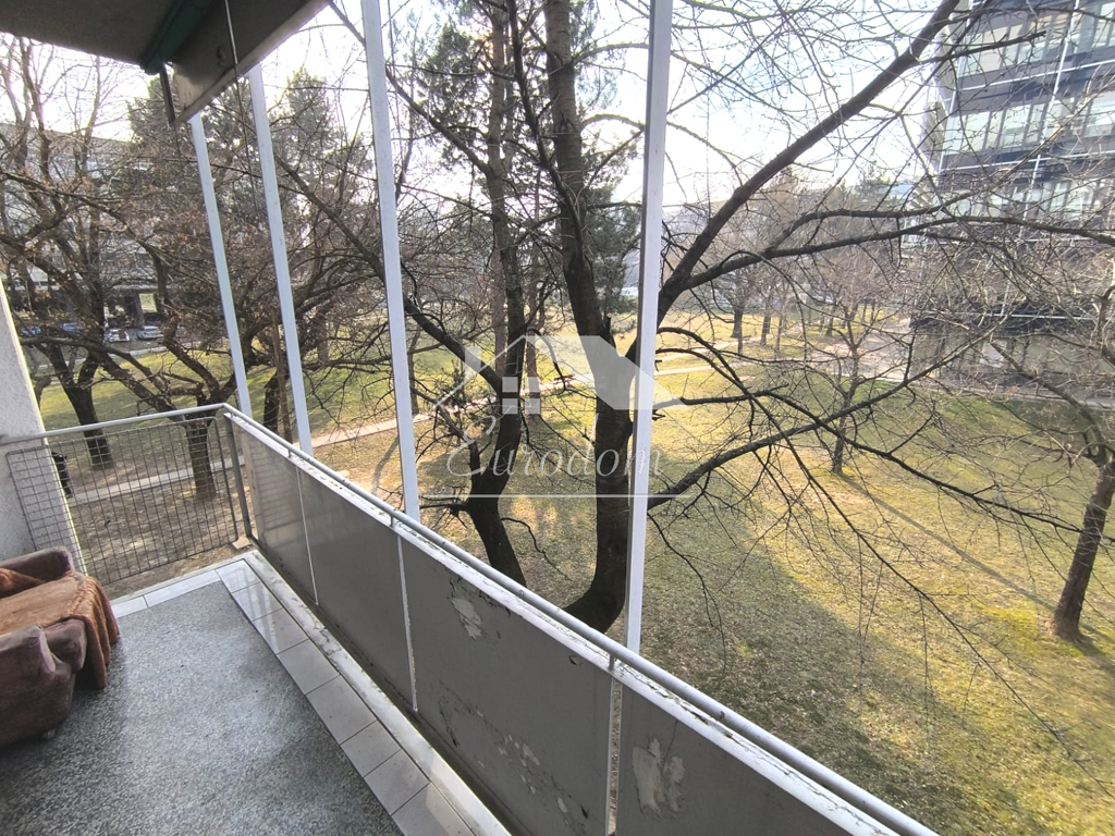 Image 6241316 - 5