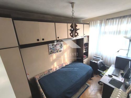 Thumbnail 6241316 - 13
