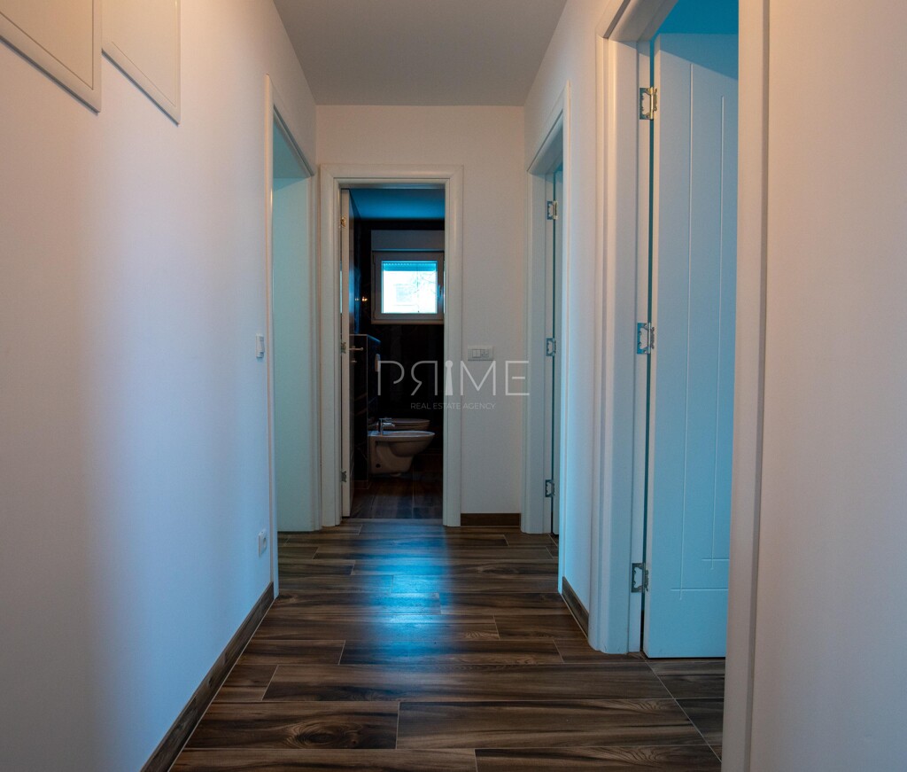 Image 6241321 - 8