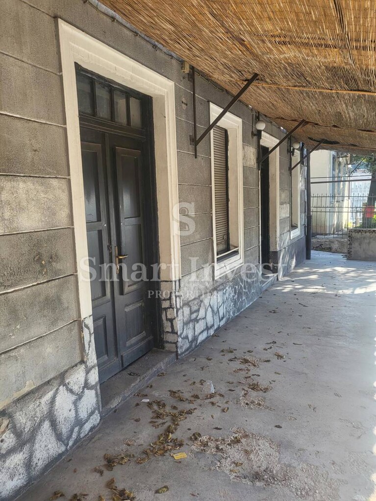 Image 6241330 - 1