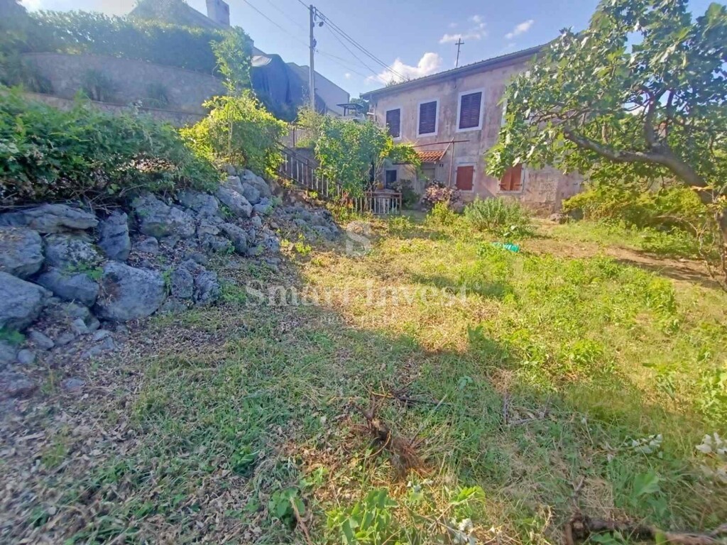 Image 6241339 - 7
