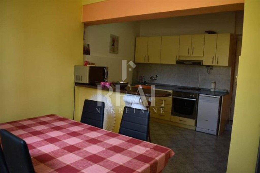Image 6241362 - 2
