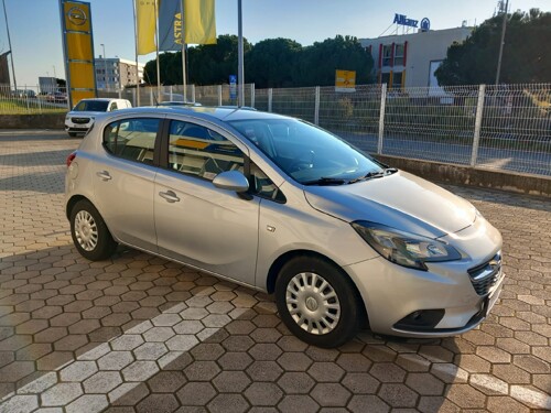 Thumbnail 6241417 - 4