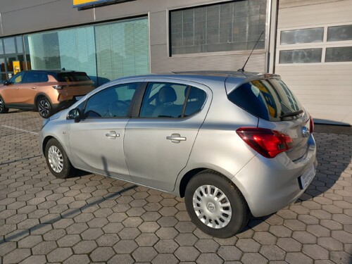 Thumbnail 6241417 - 7