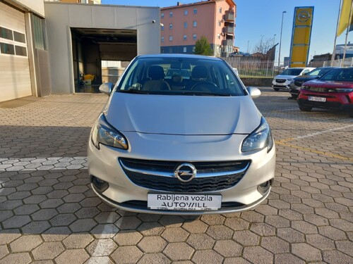 Thumbnail 6241417 - 3