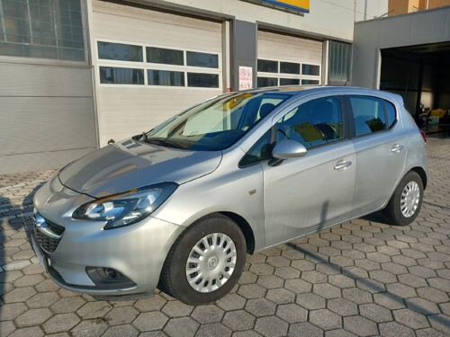 Thumbnail 6241417 - 5