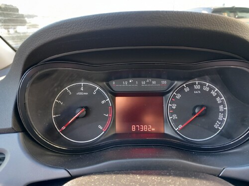 Thumbnail 6241417 - 9