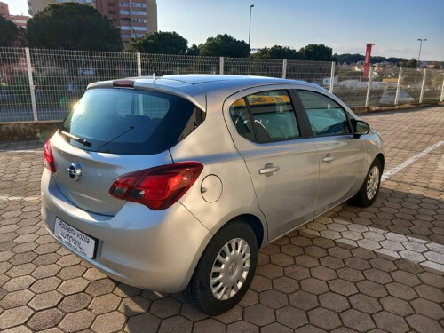 Thumbnail 6241417 - 6