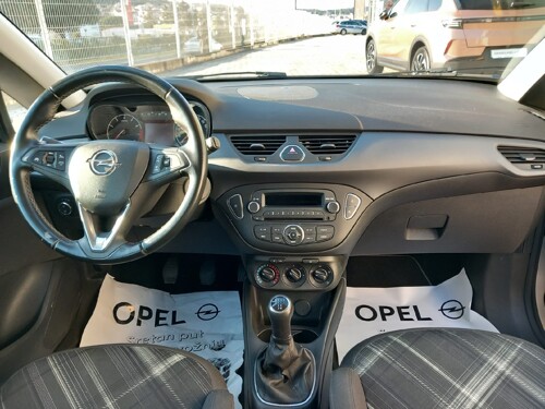 Thumbnail 6241417 - 10