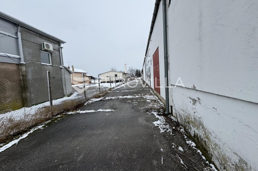 Image 6241440 - 3