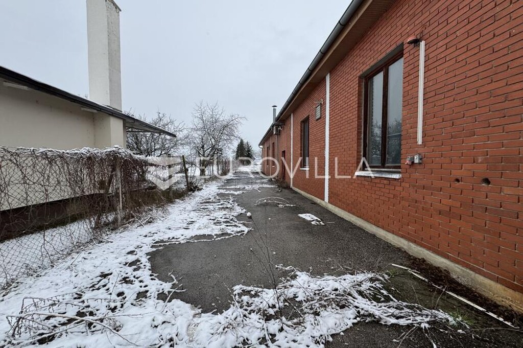 Image 6241440 - 2