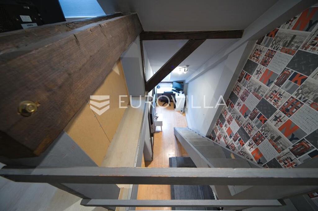 Image 6241449 - 20