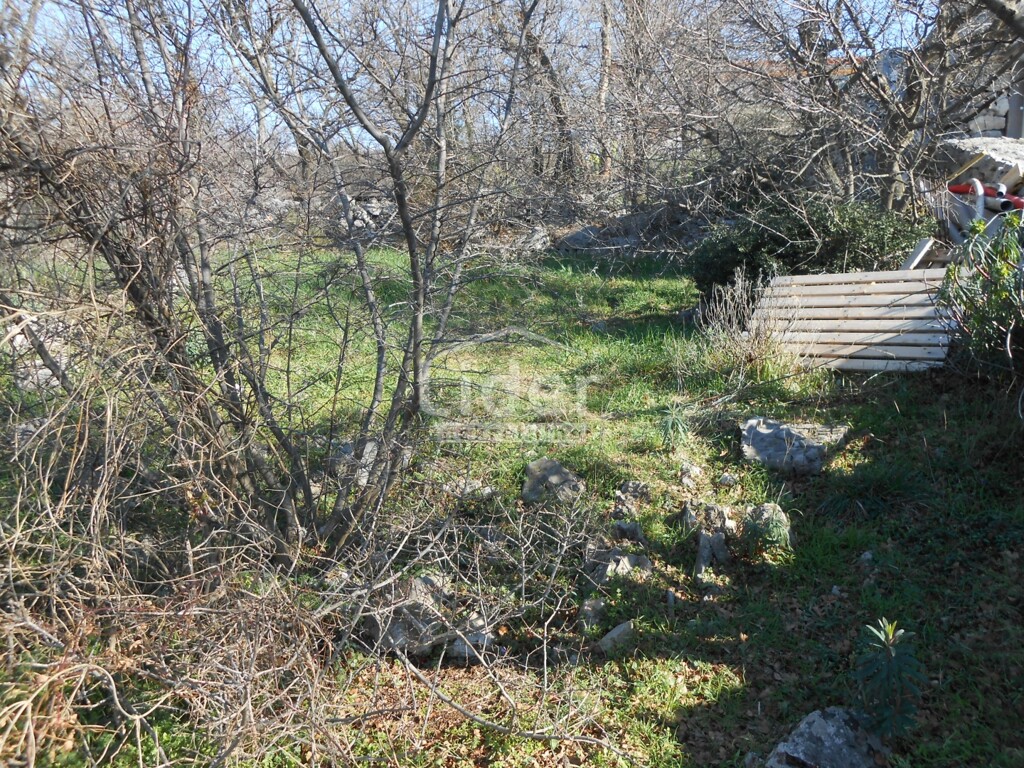 Image 6241453 - 4