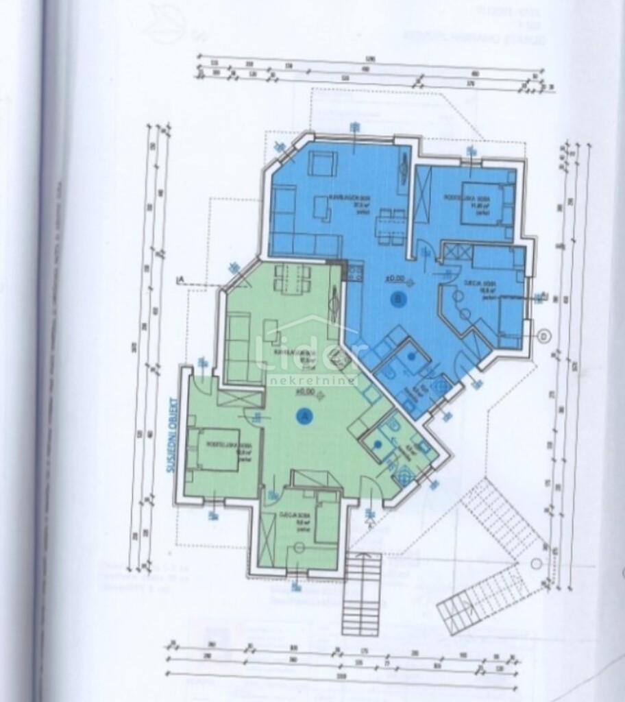 Image 6241460 - 2