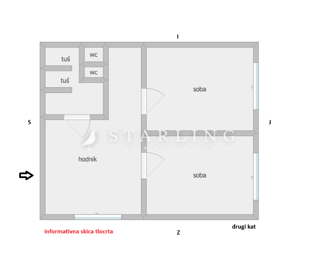 Image 6241467 - 3