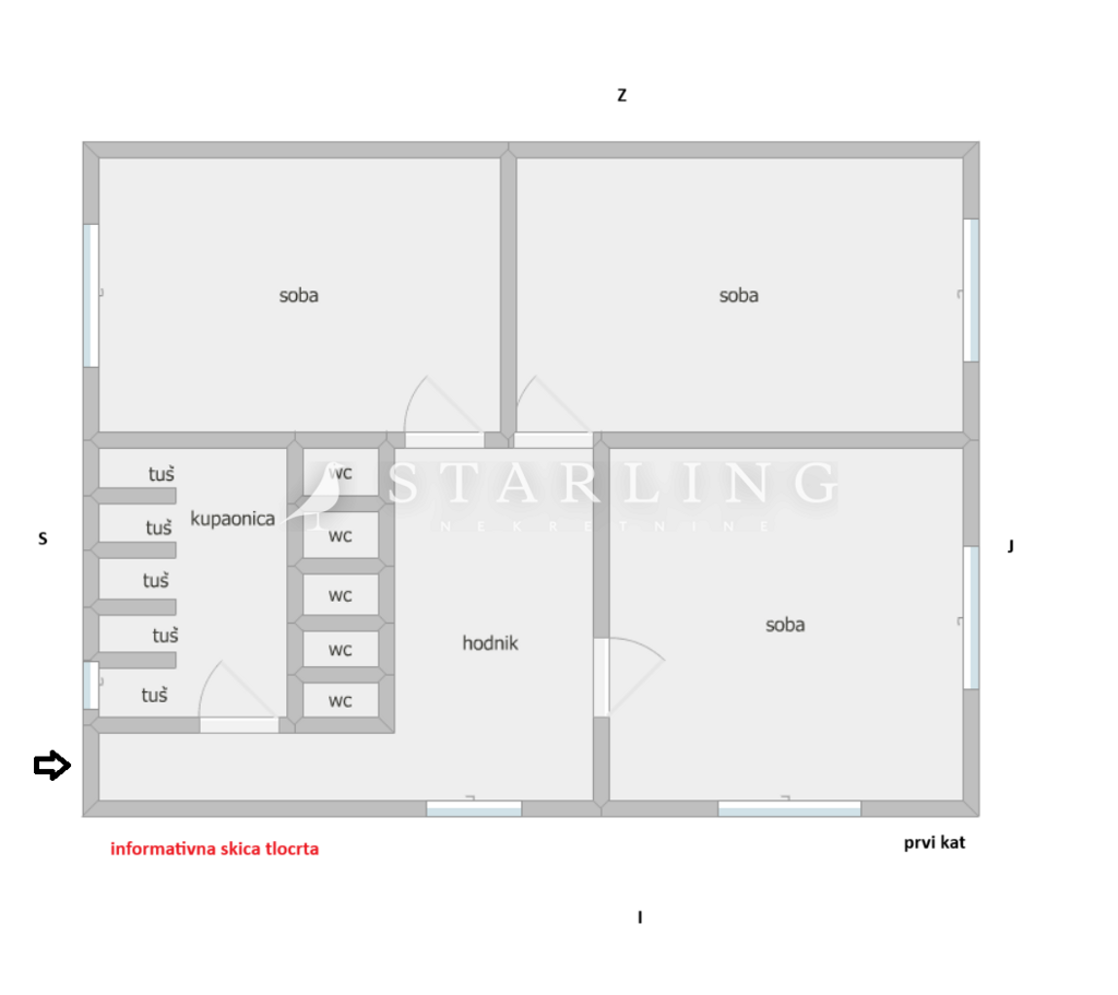 Image 6241467 - 2