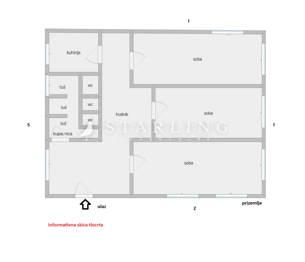 Image 6241467 - 1