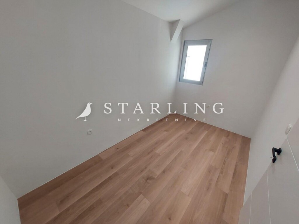 Image 6241470 - 6