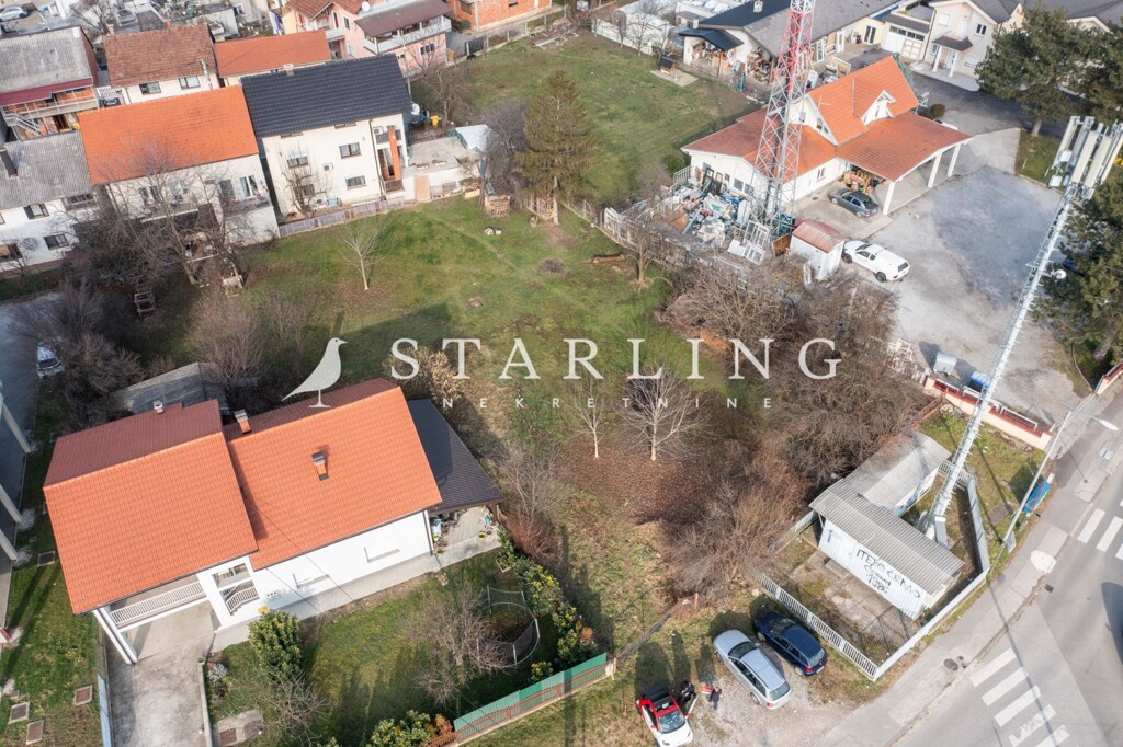 Image 6241473 - 3