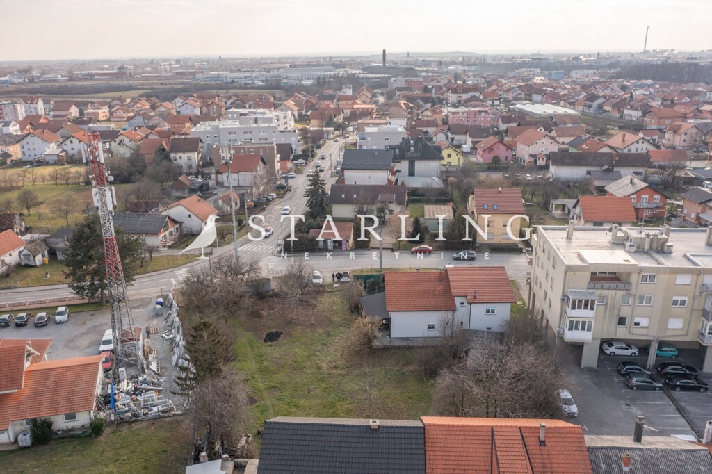 Image 6241473 - 7